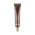 Medicube - Deep Vita A Retinol Serum - 30ml