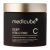 Medicube - Deep Vita C Pad - 150g