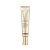 Medicube - Deep Lifting Peptide Eye Cream For Face - Eye Care - 30ml