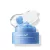 Medicube - Hyaluronic Moisturizing Capsule Cream - 55g