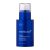 Medicube - One Day Exosome Shot 2000 - 30ml