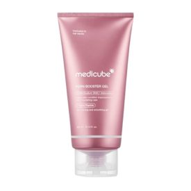Medicube - PDRN Booster Gel - 300ml
