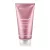 Medicube - PDRN Booster Gel - 300ml