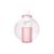 Medicube - PDRN Pink Cica Soothing Toner - 250ml