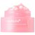 Medicube - PDRN Pink Collagen Capsule Cream - 55g