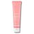 Medicube - PDRN Pink Hyaluronic Moisturizing Cream - 50ml