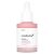 Medicube - PDRN Pink Peptide Serum - 30ml
