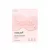 Medicube - PDRN Pink Vita Coating Mask - 22g