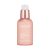 Medicube - Triple Collagen Serum 4.0 - 55ml