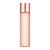 Medicube - Triple Collagen Toner 4.0 - 140ml
