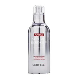 MEDI-PEEL - All in One Peptide 9 Volume Essence - 100ml
