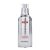 MEDI-PEEL - All in One Peptide 9 Volume Essence - 100ml