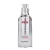 MEDI-PEEL - All in One Peptide 9 Volume Essence - 100ml