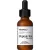 MEDI-PEEL - Peptide-Tox Bor Ampoule - 30ml