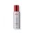 MEDI-PEEL - Peptide 9 Volume Bio Tox Pro Toner - 250ml