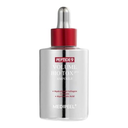 MEDI-PEEL - Peptide 9 Volume Bio Tox Pro Ampoule - 100ml