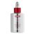 MEDI-PEEL - Peptide 9 Volume Bio Tox Pro Ampoule - 100ml