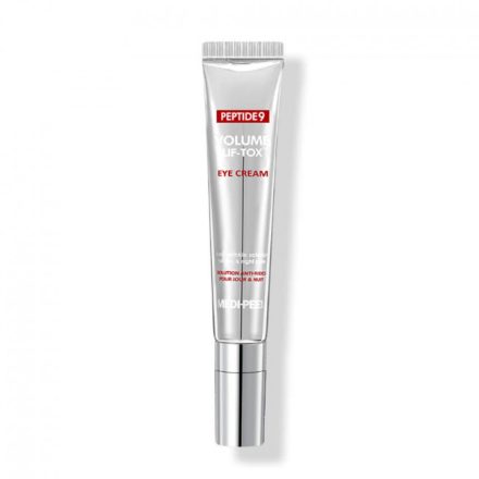 MEDI-PEEL - Peptide 9 Volume Lif-Tox Eye Cream - 20ml