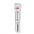 MEDI-PEEL - Peptide 9 Volume Lif-Tox Eye Cream - 20ml