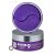 MEDI-PEEL - Peptide 9 Volume Lifting Eye Patch Pro - 60 db