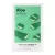 Missha - Airy Fit Aloe Sheet Mask - 19g