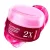 Numbuzin - No.2 Rose PDRN Collagen 2X Plumping Serum - 30ml