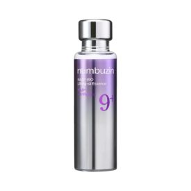 Numbuzin - No.9 NAD+ Bio Lifting-sil Essence - 30ml