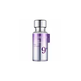 Numbuzin - No.9 NAD+ Bio Lifting-sil Essence - 30ml