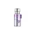 Numbuzin - No.9 NAD+ Bio Lifting-sil Essence - 30ml