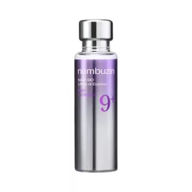 Numbuzin - No.9 NAD+ Bio Lifting-sil Essence - 50ml