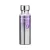 Numbuzin - No.9 NAD+ Bio Lifting-sil Essence - 50ml