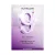 Numbuzin - No.9 NAD+ Bio Lifting-sil Full Face Mask Set