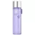 Numbuzin - No.9 NAD+ PDRN Glow Boosting Toner - 150ml