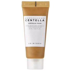   SKIN1004 - Madagascar Centella Ampoule Cleansing Foam - 20ml 