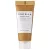 SKIN1004 - Madagascar Centella Ampoule Cleansing Foam - 20ml 
