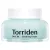 Torriden - Dive-in Low Molecular Hyaluronic Acid Soothing Cream - 100ml