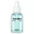 Torriden - Dive-in Low Molecular Hyaluronic Acid Serum - 50ml
