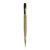 Aphrodite Slim - Izoláló csipesz - 14cm - Arany