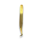 Ariadne - 70° Volume csipesz - Arany - Nano Fiber
