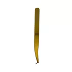 Ariadne Slim - 70° Volume csipesz - Arany