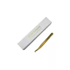 Ariadne Slim - 70° Volume csipesz - Arany