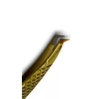 Irina Pro - Exclusive Mini Boot Volume csipesz 8 mm - Arany - Nano Fiber