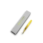 Lea - 90° Volume csipesz - Arany