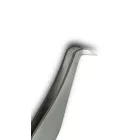 Lea - 90° Volume csipesz - Ezüst