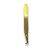 Natasa - Fiber Duck Volume csipesz - Arany - Nano Fiber