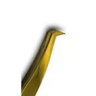 Natasa - Duck Volume csipesz - Arany