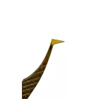 Naya - 9 mm - Arany