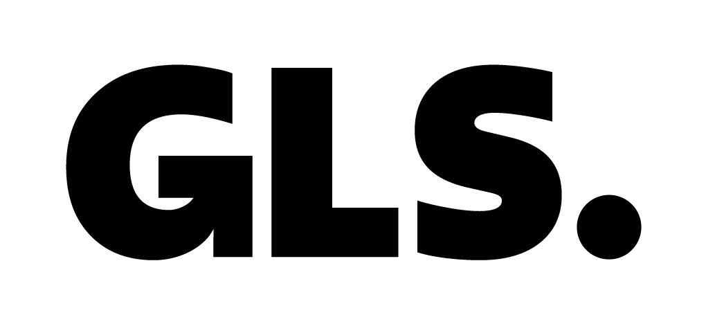 mygls_api mygls_api