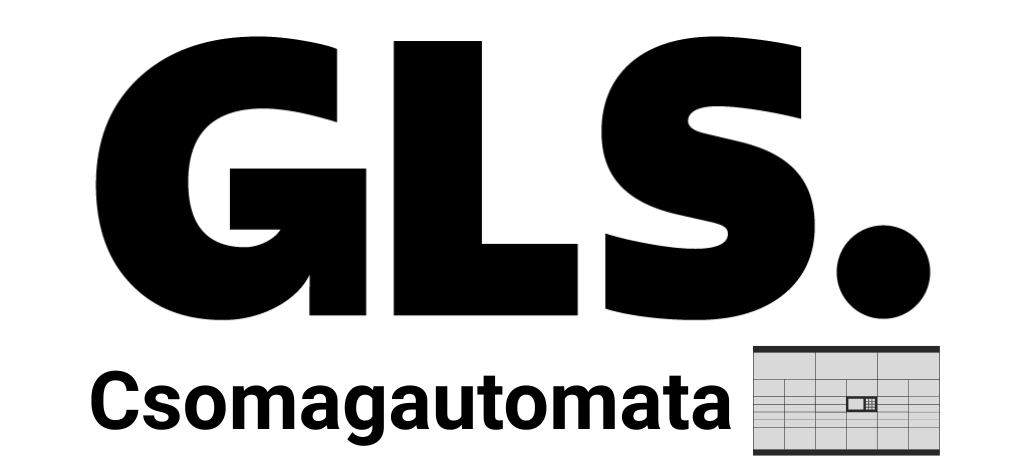 mygls_api_dropoffpoints mygls_api_dropoffpoints