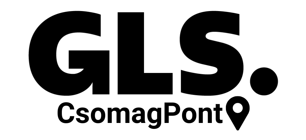 mygls_api_dropoffpoints mygls_api_dropoffpoints